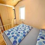 Apartamento In 54939 Novi Vinodolski