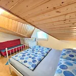 Apartamento In 54939