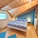Apartamento In 54939