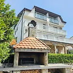 In 54939 Apartmán Novi Vinodolski