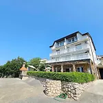Apartmán In 54939
