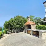 Apartmán In 54939 Novi Vinodolski