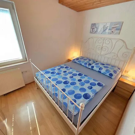 In 54939 Novi Vinodolski