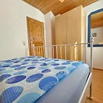 In 54939 *