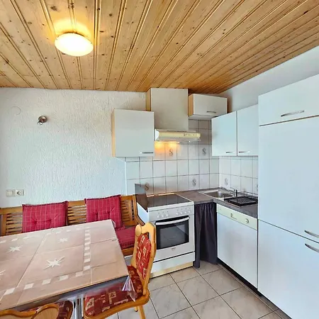 In Novi Vinodolski 54939 Apartman Novi Vinodolski